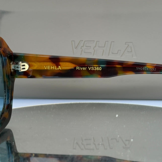 Vehla River ( 3 İş Gününde Teslim )