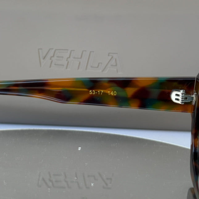 Vehla River ( 3 İş Gününde Teslim )