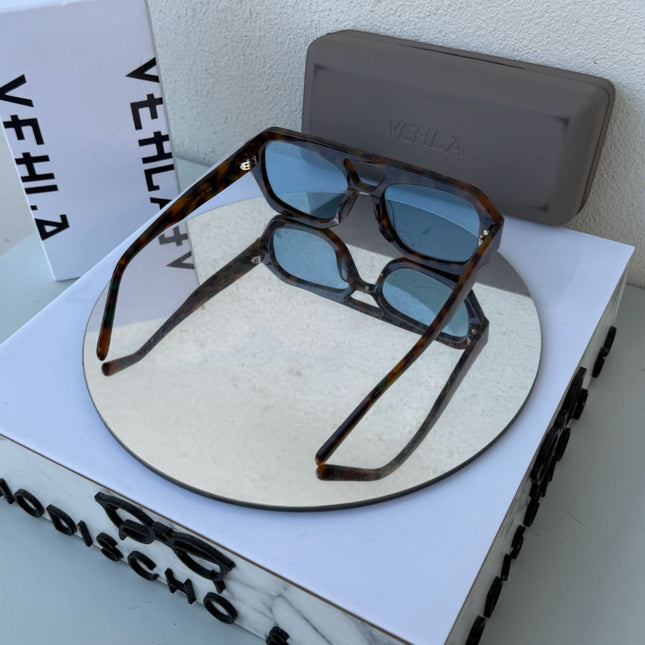 Vehla River ( 3 İş Gününde Teslim )