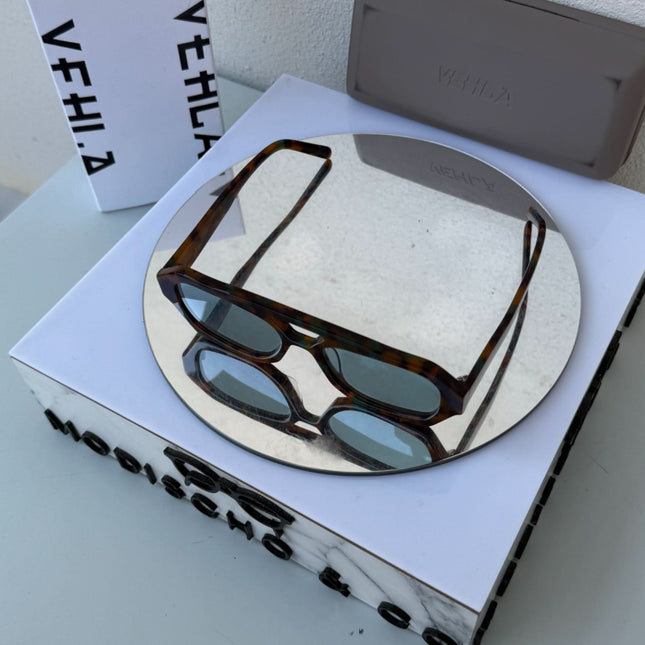 Vehla River ( 3 İş Gününde Teslim )