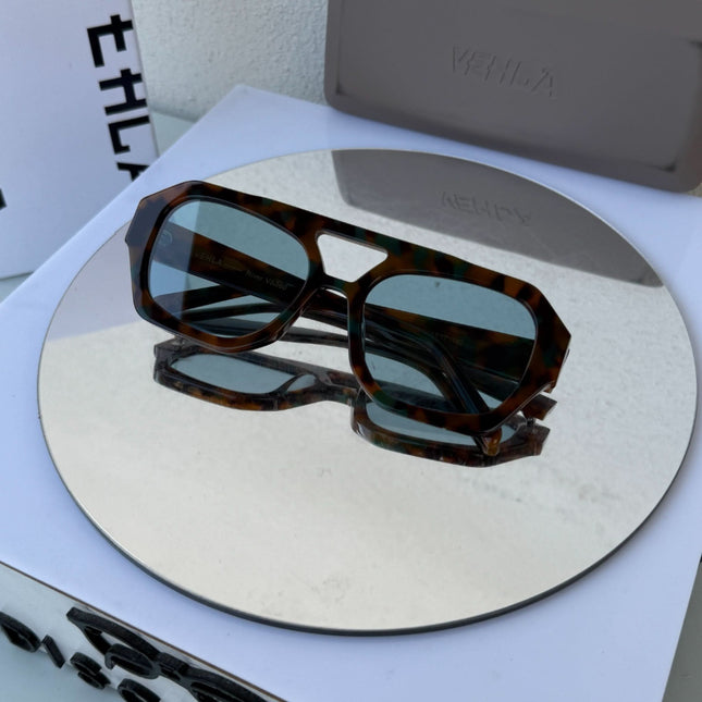 Vehla River ( 3 İş Gününde Teslim )