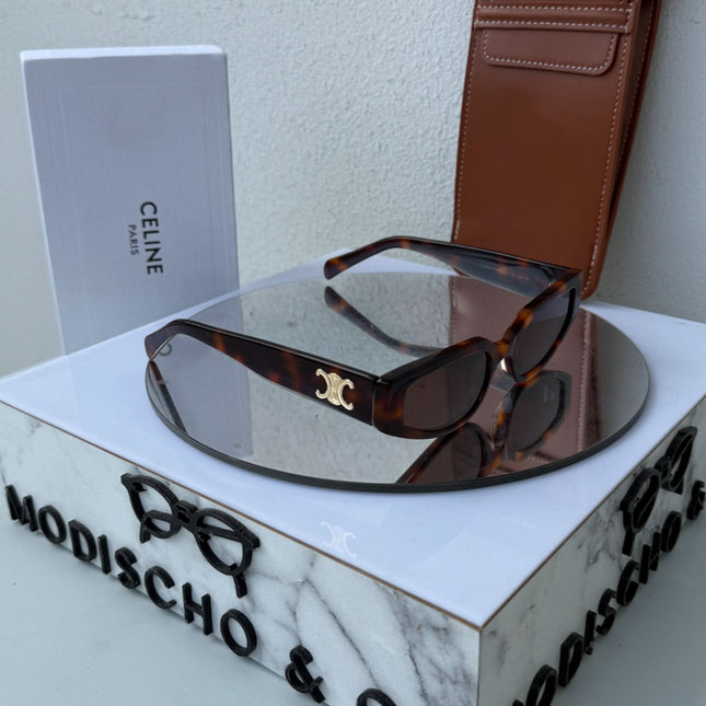 Aurelia Vogue ( 3 İş Gününde Teslim )