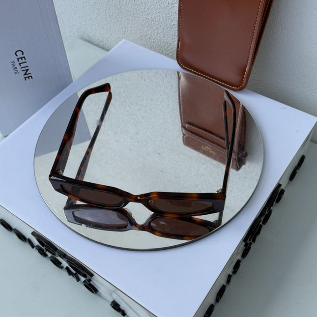 Aurelia Vogue ( 3 İş Gününde Teslim )