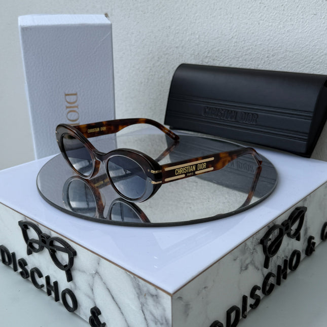 Astra Shades ( 3 İş Gününde Teslim )
