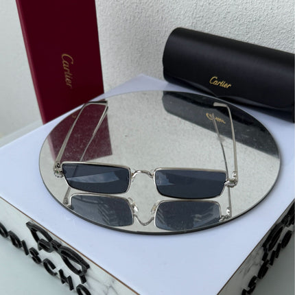 Luxiris ( 3 İş Gününde Teslim )
