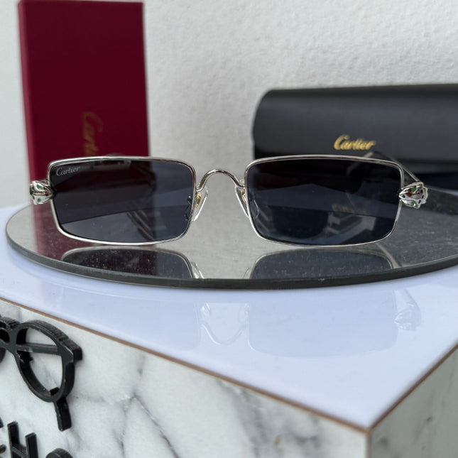 Luxiris ( 3 İş Gününde Teslim )