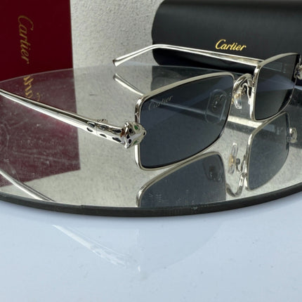 Luxiris ( 3 İş Gününde Teslim )