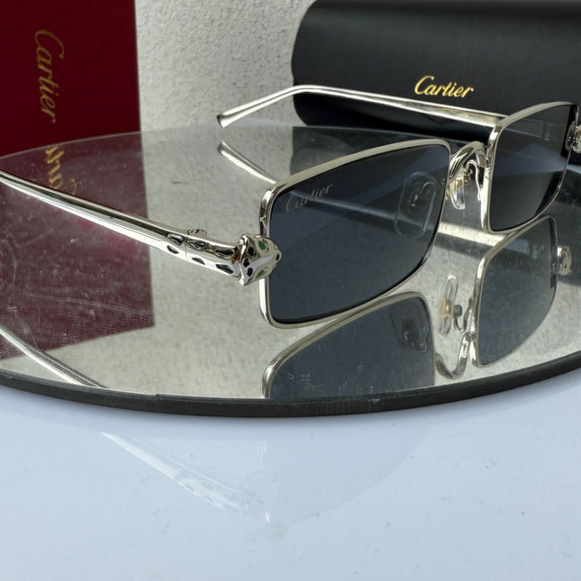 Luxiris ( 3 İş Gününde Teslim )