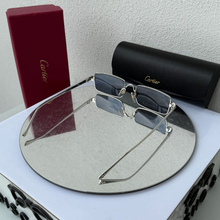 Luxiris ( 3 İş Gününde Teslim )