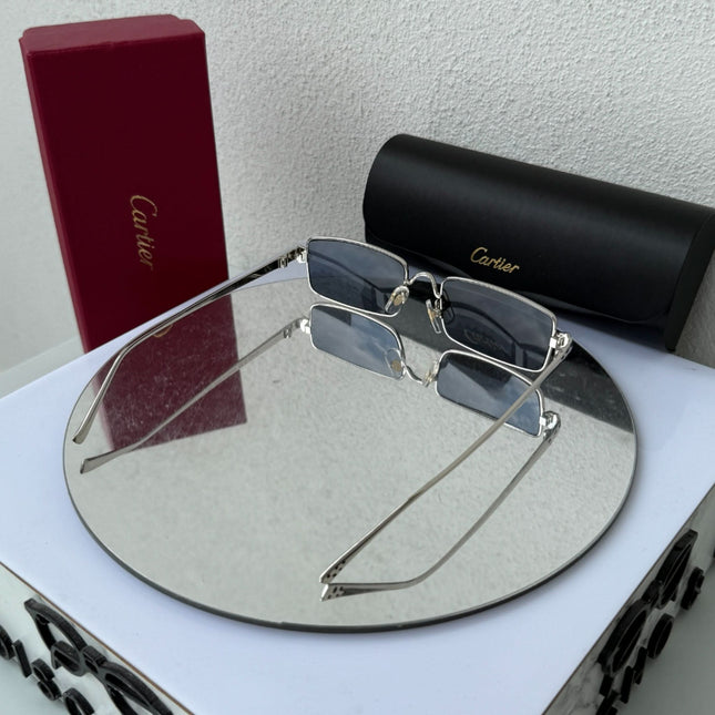 Luxiris ( 3 İş Gününde Teslim )