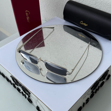 Luxiris ( 3 İş Gününde Teslim )