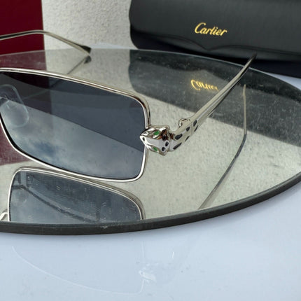 Luxiris ( 3 İş Gününde Teslim )