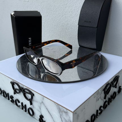 Linvara ( 3 İş Gününde Teslim )