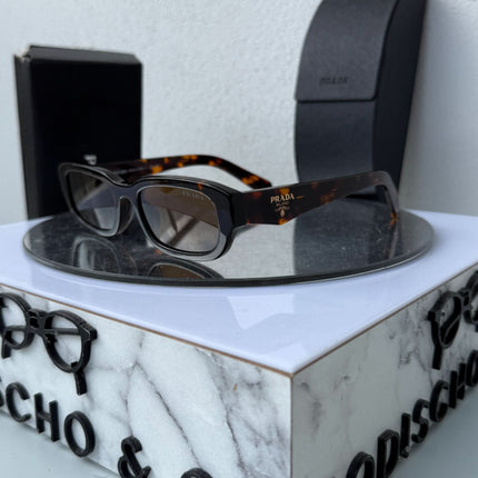 Linvara ( 3 İş Gününde Teslim )