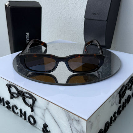 Linvara ( 3 İş Gününde Teslim )