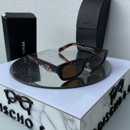 Linvara ( 3 İş Gününde Teslim )