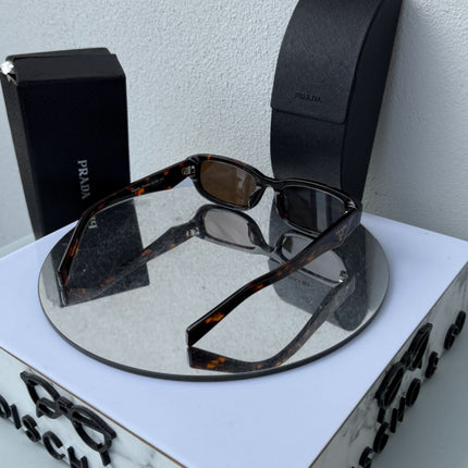 Linvara ( 3 İş Gününde Teslim )