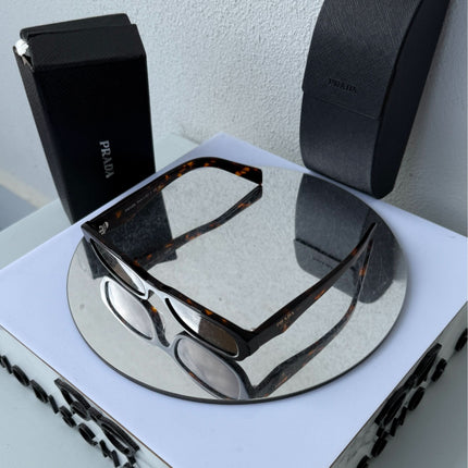 Linvara ( 3 İş Gününde Teslim )