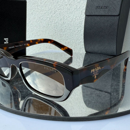 Linvara ( 3 İş Gününde Teslim )