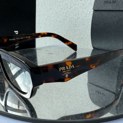 Linvara ( 3 İş Gününde Teslim )