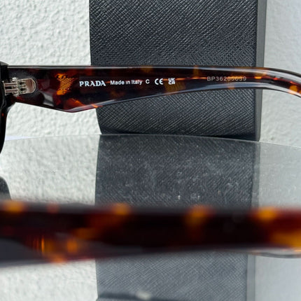 Linvara ( 3 İş Gününde Teslim )