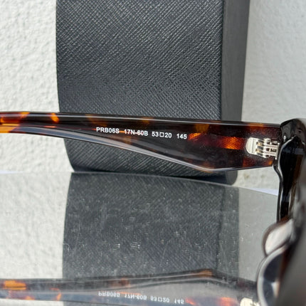 Linvara ( 3 İş Gününde Teslim )