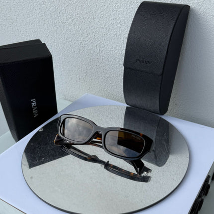 Linvara ( 3 İş Gününde Teslim )