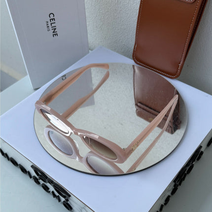 Pristine Aura ( 3 İş Gününde Teslim )