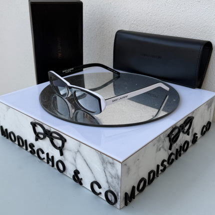 Radiant Sunnies ( 3 İş Gününde Teslim )