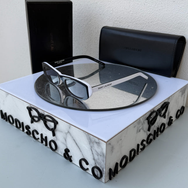 Radiant Sunnies ( 3 İş Gününde Teslim )