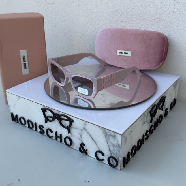 RebelChic ( 3 İş Gününde Teslim )