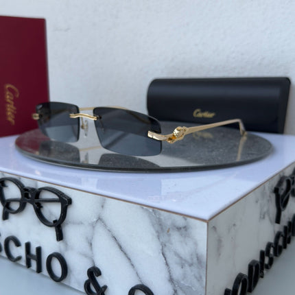 Elegance Unleashed ( 3 İş Gününde Teslim )