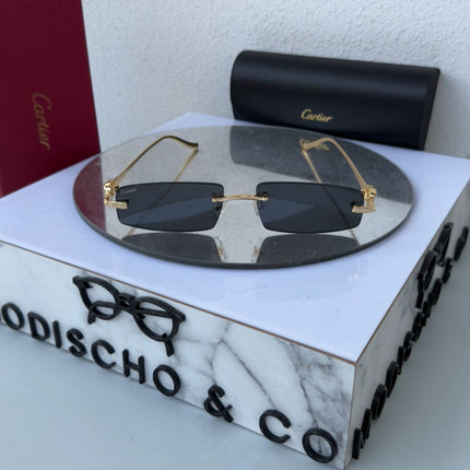 Elegance Unleashed ( 3 İş Gününde Teslim )