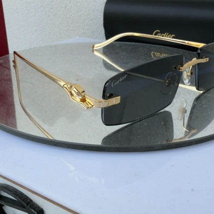 Elegance Unleashed ( 3 İş Gününde Teslim )