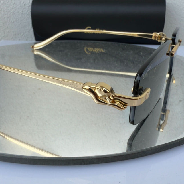 Elegance Unleashed ( 3 İş Gününde Teslim )