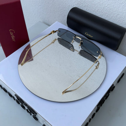 Elegance Unleashed ( 3 İş Gününde Teslim )