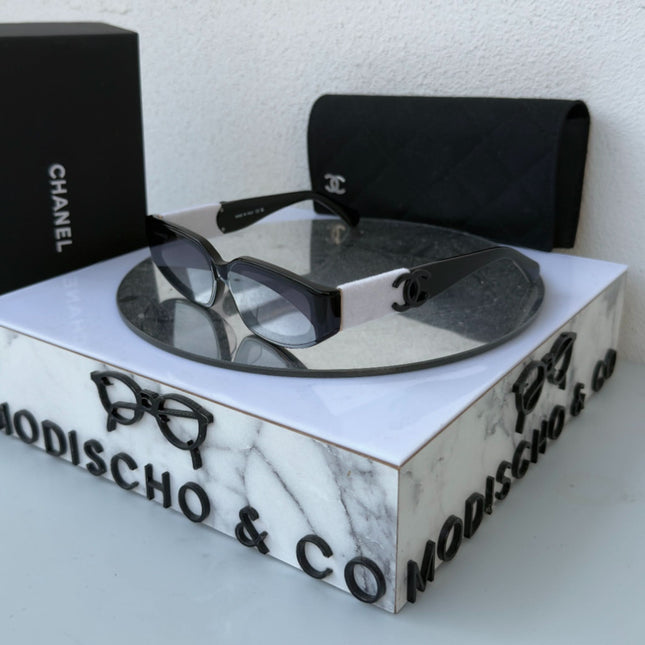 Luxerra ( 3 İş Gününde Teslim )