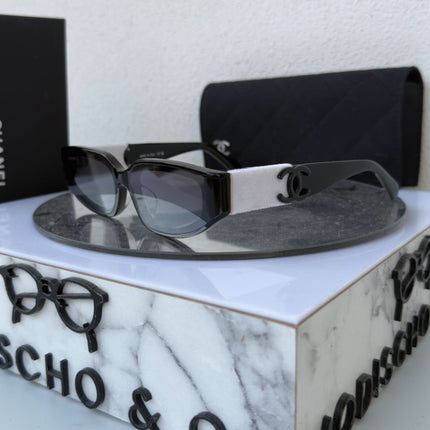 Luxerra ( 3 İş Gününde Teslim )