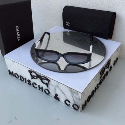 Luxerra ( 3 İş Gününde Teslim )