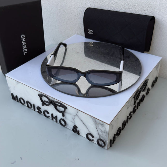 Luxerra ( 3 İş Gününde Teslim )