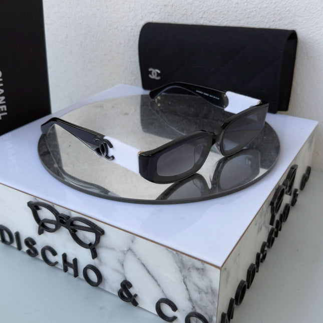 Luxerra ( 3 İş Gününde Teslim )