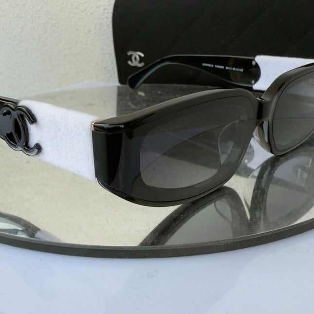 Luxerra ( 3 İş Gününde Teslim )