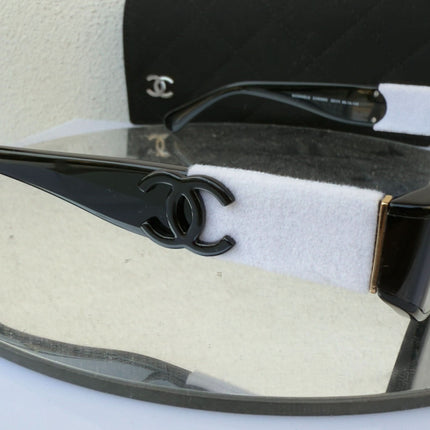 Luxerra ( 3 İş Gününde Teslim )