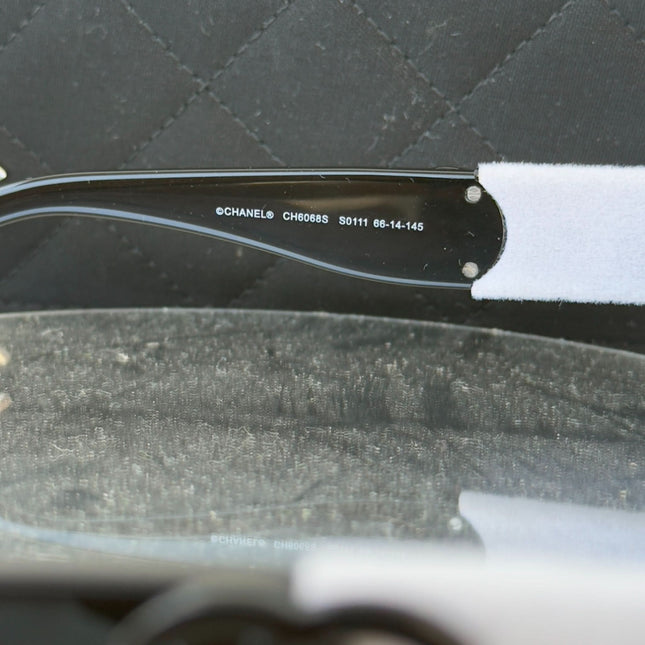 Luxerra ( 3 İş Gününde Teslim )