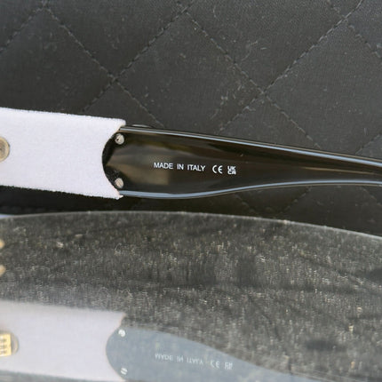 Luxerra ( 3 İş Gününde Teslim )