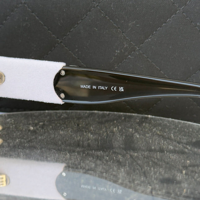 Luxerra ( 3 İş Gününde Teslim )