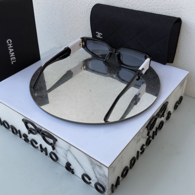 Luxerra ( 3 İş Gününde Teslim )