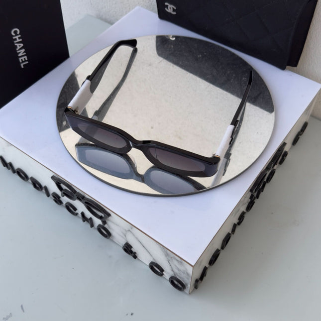 Luxerra ( 3 İş Gününde Teslim )