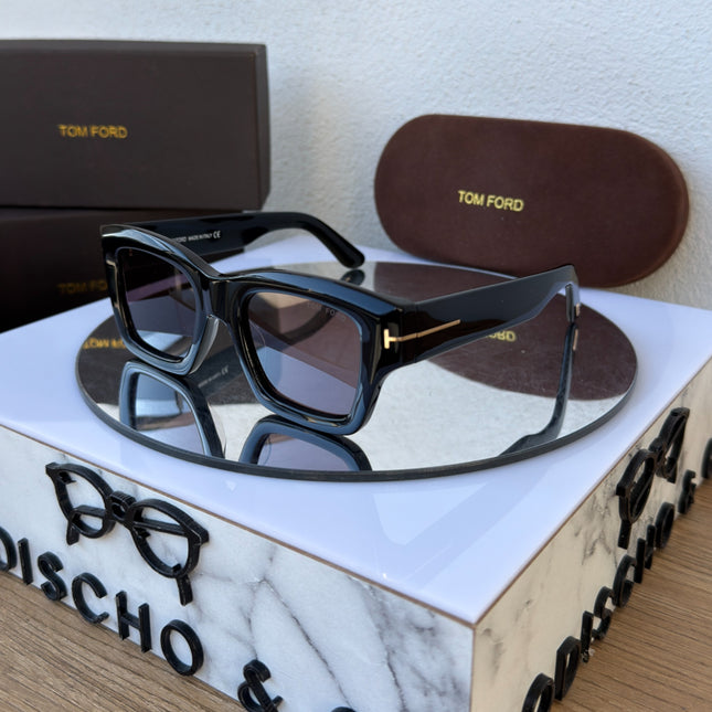 EliteVesper ( 3 İş Gününde Teslim )