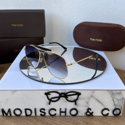 Soar Vision ( 3 İş Gününde Teslim )